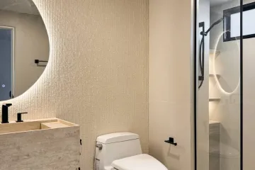 4 Bedroom Commercial for sale in Phra Khanong Nuea, Bangkok near BTS Phra Khanong