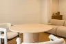 4 Bedroom Commercial for sale in Phra Khanong Nuea, Bangkok near BTS Phra Khanong