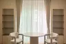 4 Bedroom Commercial for sale in Phra Khanong Nuea, Bangkok near BTS Phra Khanong