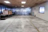 Warehouse / Factory for sale in Lam Pla Thio, Bangkok