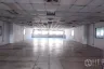 Warehouse / Factory for sale in Lam Pla Thio, Bangkok
