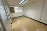 Office for rent in Khlong Tan Nuea, Bangkok