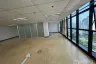 Office for rent in Khlong Tan Nuea, Bangkok