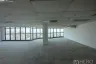 Office for rent in Khlong Tan Nuea, Bangkok