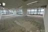 Office for rent in Khlong Tan Nuea, Bangkok