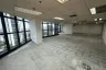 Office for rent in Khlong Tan Nuea, Bangkok