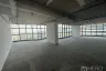 Office for rent in Khlong Tan Nuea, Bangkok