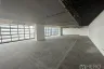 Office for rent in Khlong Tan Nuea, Bangkok