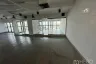 Office for rent in Khlong Tan Nuea, Bangkok