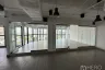 Office for rent in Khlong Tan Nuea, Bangkok