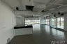 Office for rent in Khlong Tan Nuea, Bangkok