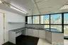 Office for rent in Khlong Tan Nuea, Bangkok