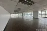 Office for rent in Khlong Tan Nuea, Bangkok