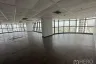 Office for rent in Khlong Tan Nuea, Bangkok