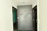 Office for rent in Khlong Tan Nuea, Bangkok