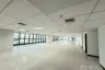 Office for rent in Khlong Tan Nuea, Bangkok