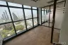 Office for rent in Khlong Tan Nuea, Bangkok