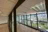 Office for rent in Khlong Tan Nuea, Bangkok
