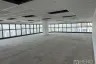 Office for rent in Khlong Tan Nuea, Bangkok