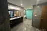 Office for rent in Khlong Tan Nuea, Bangkok