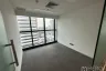 Office for rent in Khlong Tan Nuea, Bangkok