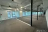 Office for rent in Khlong Tan Nuea, Bangkok