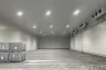 Warehouse / Factory for rent in Ban Pho, Phra Nakhon Si Ayutthaya