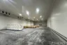 Warehouse / Factory for rent in Ban Pho, Phra Nakhon Si Ayutthaya