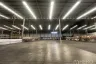 Warehouse / Factory for rent in Ban Pho, Phra Nakhon Si Ayutthaya