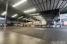 Warehouse / Factory for rent in Ban Pho, Phra Nakhon Si Ayutthaya