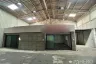 Warehouse / Factory for rent in Suan Luang, Bangkok