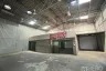 Warehouse / Factory for rent in Suan Luang, Bangkok