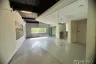 Warehouse / Factory for rent in Suan Luang, Bangkok