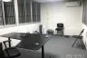 Warehouse / Factory for rent in Phlapphla, Bangkok near MRT Lat Phrao 83