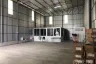 Warehouse / Factory for rent in Phlapphla, Bangkok near MRT Lat Phrao 83