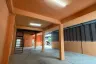 Warehouse / Factory for rent in Din Daeng, Bangkok