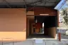 Warehouse / Factory for rent in Din Daeng, Bangkok