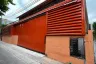Warehouse / Factory for rent in Din Daeng, Bangkok