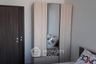 1 Bedroom Condo for sale in Ideo Mobi Asoke, Bang Kapi, Bangkok near MRT Phetchaburi