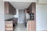 1 Bedroom Condo for sale in Taka Haus Ekamai 12, Khlong Tan Nuea, Bangkok near BTS Ekkamai