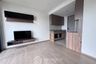 1 Bedroom Condo for sale in Taka Haus Ekamai 12, Khlong Tan Nuea, Bangkok near BTS Ekkamai