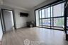 1 Bedroom Condo for sale in Taka Haus Ekamai 12, Khlong Tan Nuea, Bangkok near BTS Ekkamai