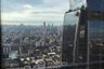 1 Bedroom Condo for sale in Ivy Ampio, Huai Khwang, Bangkok near MRT Phra Ram 9