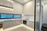 4 Bedroom House for sale in VIVE Krungthep Kreetha, Saphan Sung, Bangkok