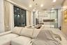 4 Bedroom House for sale in VIVE Krungthep Kreetha, Saphan Sung, Bangkok