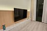 4 Bedroom House for sale in VIVE Krungthep Kreetha, Saphan Sung, Bangkok