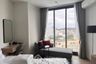 1 Bedroom Condo for sale in Edge Central Pattaya, Nong Prue, Chonburi