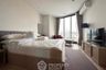 1 Bedroom Condo for sale in Edge Central Pattaya, Nong Prue, Chonburi