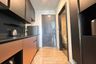 1 Bedroom Condo for sale in Edge Central Pattaya, Nong Prue, Chonburi