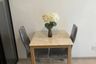 2 Bedroom Condo for Sale or Rent in Knightsbridge Phaholyothin - Interchange, Anusawari, Bangkok near BTS Wat Phra Si Mahathat